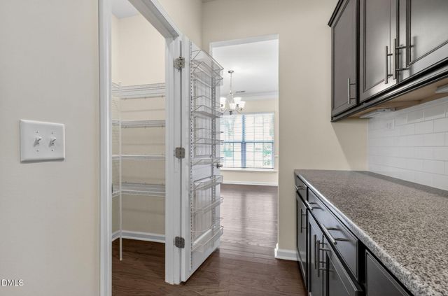 2112 Turling Way, Apex, NC 27523