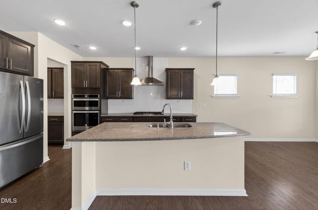 2112 Turling Way, Apex, NC 27523