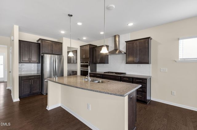 2112 Turling Way, Apex, NC 27523