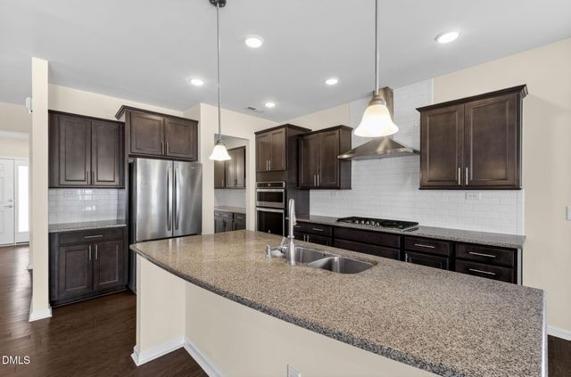 2112 Turling Way, Apex, NC 27523