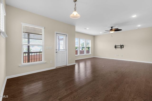 2112 Turling Way, Apex, NC 27523