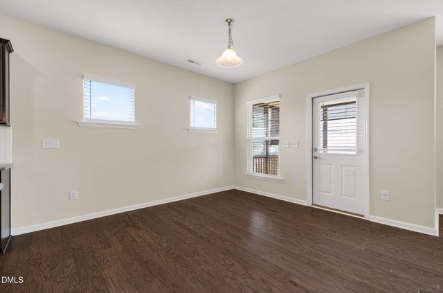 2112 Turling Way, Apex, NC 27523