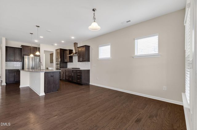2112 Turling Way, Apex, NC 27523