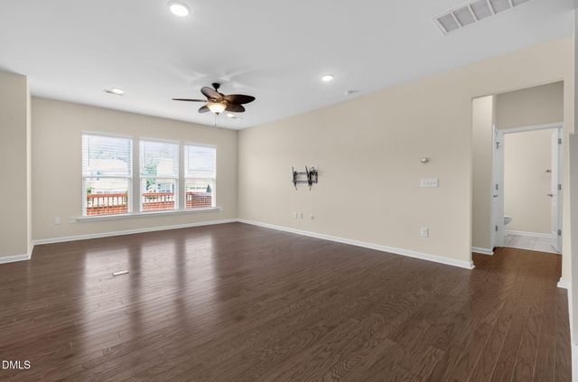 2112 Turling Way, Apex, NC 27523