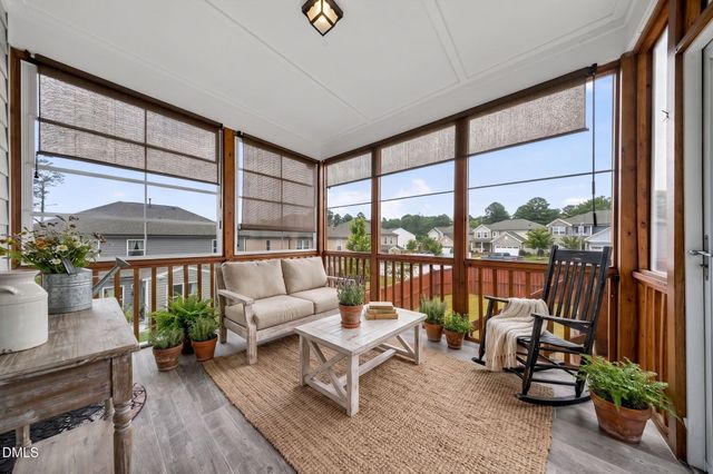 2112 Turling Way, Apex, NC 27523