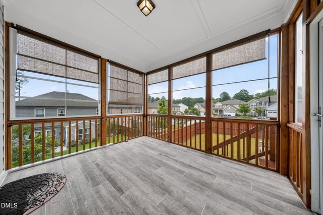 2112 Turling Way, Apex, NC 27523