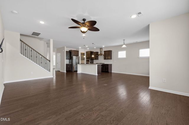 2112 Turling Way, Apex, NC 27523