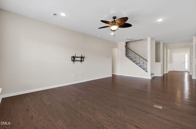 2112 Turling Way, Apex, NC 27523