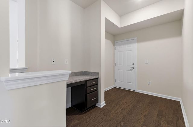 2112 Turling Way, Apex, NC 27523