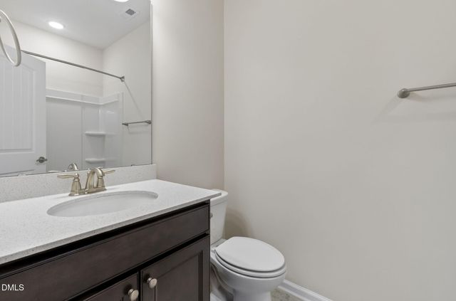 2112 Turling Way, Apex, NC 27523