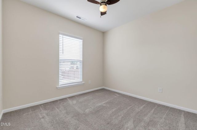 2112 Turling Way, Apex, NC 27523