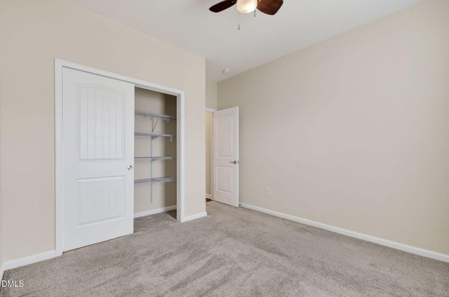 2112 Turling Way, Apex, NC 27523