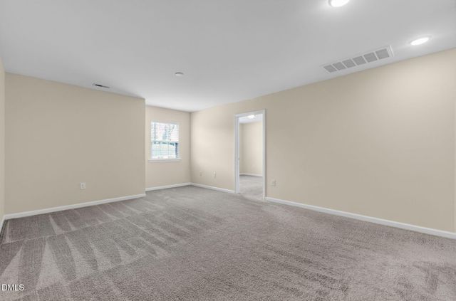 2112 Turling Way, Apex, NC 27523