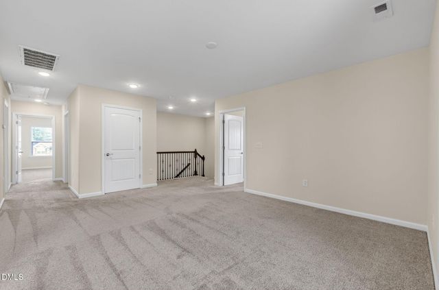 2112 Turling Way, Apex, NC 27523