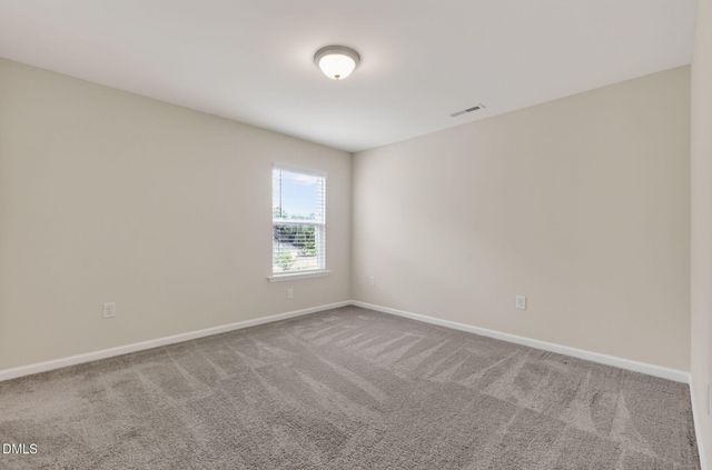 2112 Turling Way, Apex, NC 27523