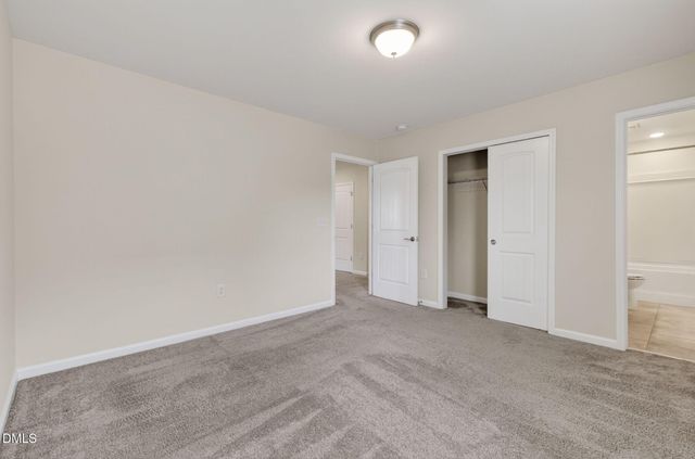 2112 Turling Way, Apex, NC 27523