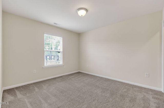 2112 Turling Way, Apex, NC 27523
