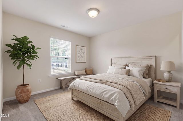 2112 Turling Way, Apex, NC 27523