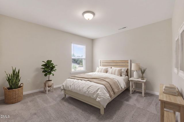 2112 Turling Way, Apex, NC 27523