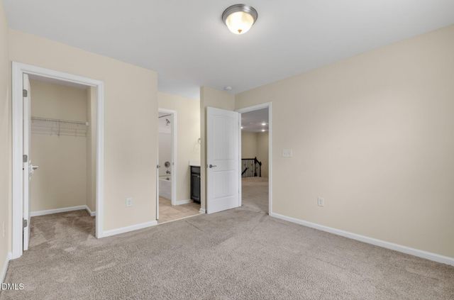 2112 Turling Way, Apex, NC 27523