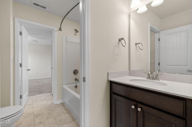 2112 Turling Way, Apex, NC 27523