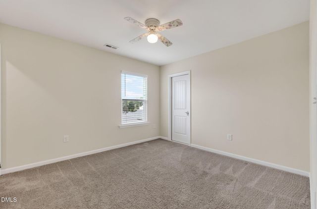 2112 Turling Way, Apex, NC 27523