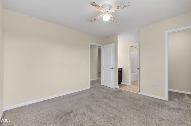 2112 Turling Way, Apex, NC 27523