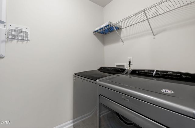 2112 Turling Way, Apex, NC 27523