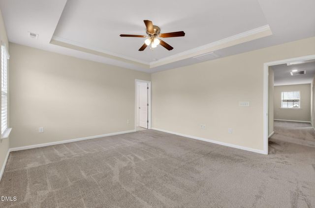 2112 Turling Way, Apex, NC 27523