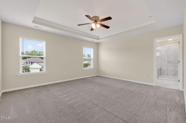 2112 Turling Way, Apex, NC 27523