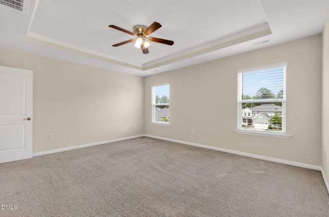 2112 Turling Way, Apex, NC 27523
