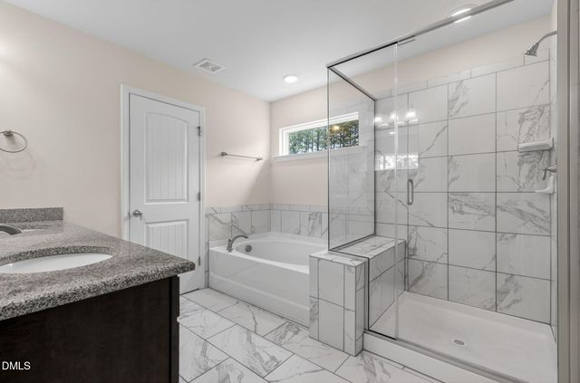 2112 Turling Way, Apex, NC 27523