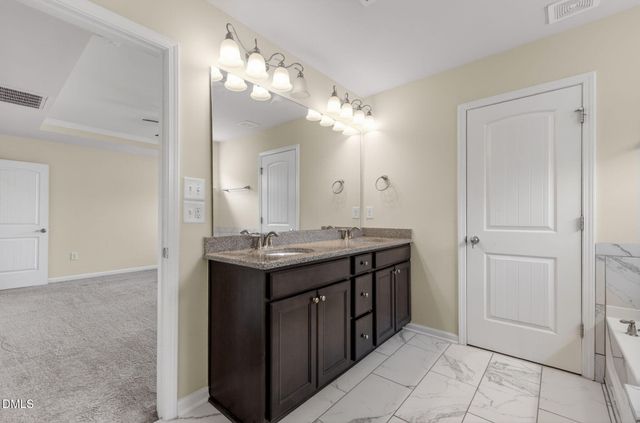 2112 Turling Way, Apex, NC 27523