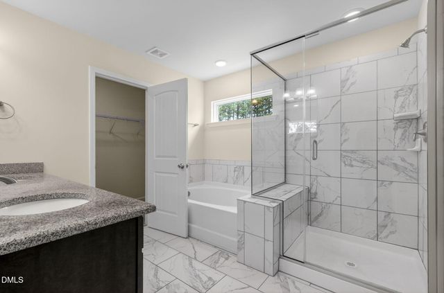 2112 Turling Way, Apex, NC 27523