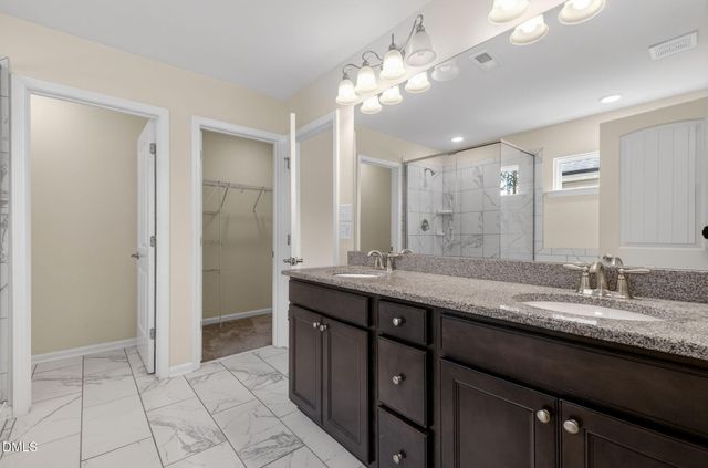 2112 Turling Way, Apex, NC 27523