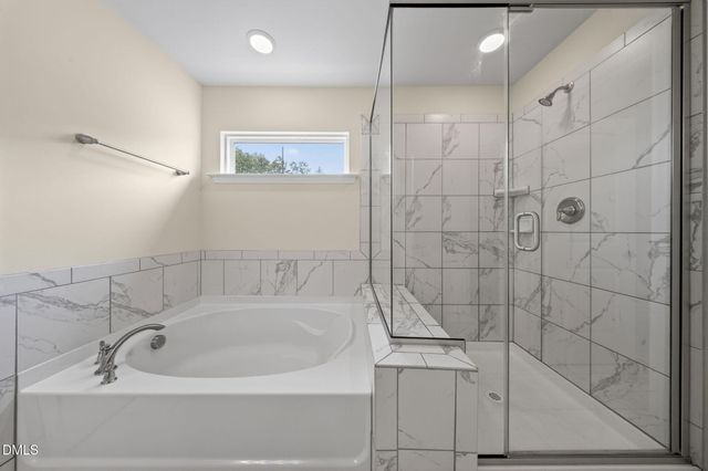 2112 Turling Way, Apex, NC 27523