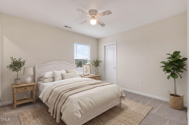 2112 Turling Way, Apex, NC 27523