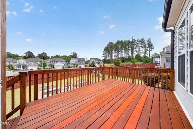 2112 Turling Way, Apex, NC 27523