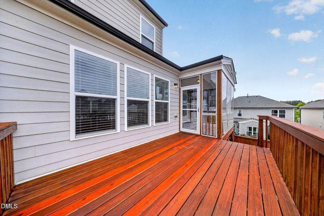 2112 Turling Way, Apex, NC 27523