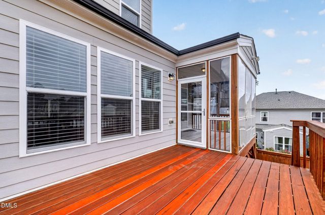 2112 Turling Way, Apex, NC 27523
