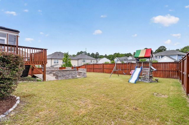 2112 Turling Way, Apex, NC 27523