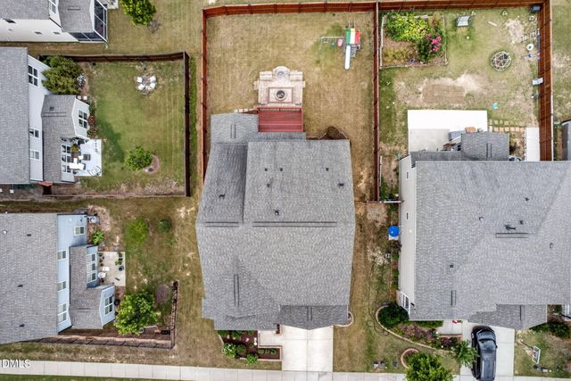 2112 Turling Way, Apex, NC 27523