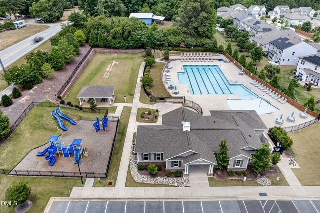 2112 Turling Way, Apex, NC 27523
