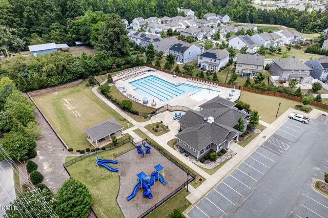 2112 Turling Way, Apex, NC 27523