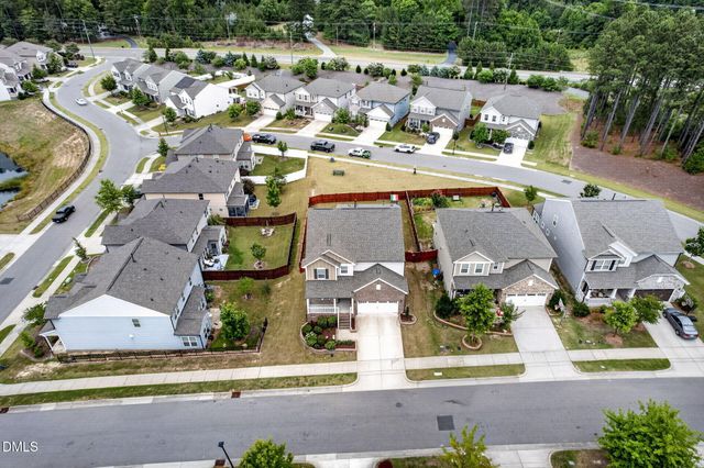 2112 Turling Way, Apex, NC 27523