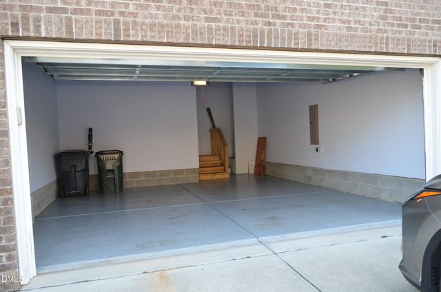 2112 Turling Way, Apex, NC 27523