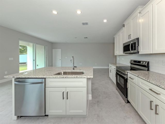 1047 COMFORT LANE, North Port, FL 34288