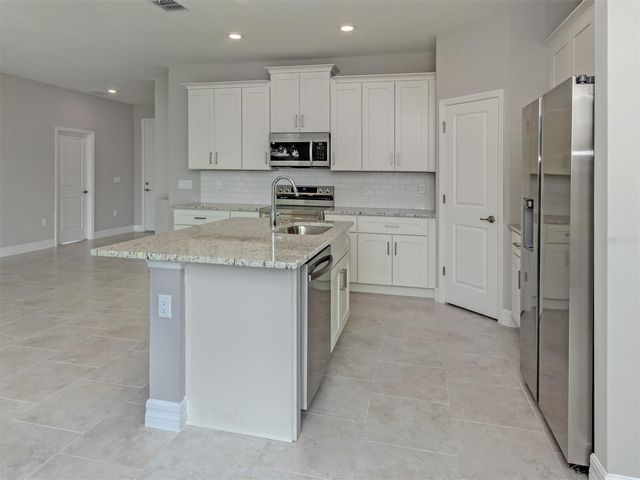 1047 COMFORT LANE, North Port, FL 34288