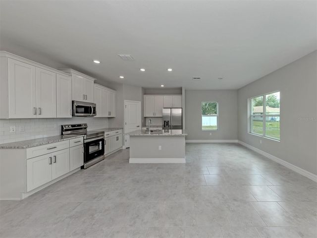 1047 COMFORT LANE, North Port, FL 34288