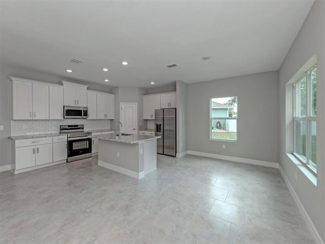 1047 COMFORT LANE, North Port, FL 34288